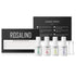 Nail Beauty Set - ROUTINE FASHION